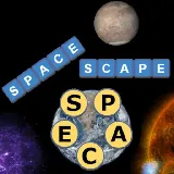 SpaceScape