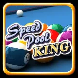 Speed Pool King