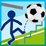 Stickman Football