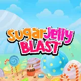 Sugar Jelly Blast