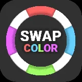 Swap Color