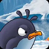 Tactical Penguin