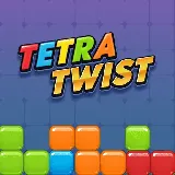 Tetra Twist