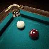 The Best Russian Billiards