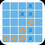 Tic Tac Toe HTML5