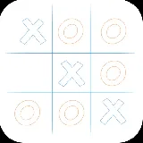 Tic Tac Toe Multiplayer