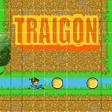 Traigon