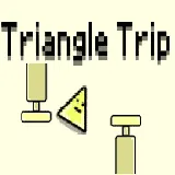 Triangle Trip