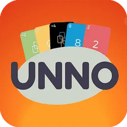 Unno Game