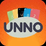 Unno Game