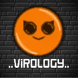 Virology