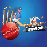 World Cricket Champ