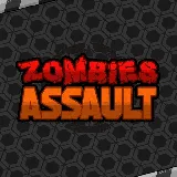 Zombies Assault