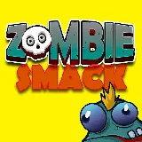 ZombieSmack