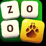 Zoo Trivia